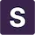 Stratbox logo